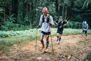 BIB: 
                            <button type="button" onclick="openModal(25947450)" class="btn btn-primary btn-sm float-right btn-popup" data-toggle="modal" data-target=".modal-high-quality">
                        <i class="fas fa-shopping-cart"></i> Add to Cart
                    </button>
                                            <button type="button" onclick="isThisMe(25947450, true)" class="btn btn-success btn-sm float-right btn-popup btn-isme hidden" data-toggle="tooltip" data-placement="bottom" title="นี่คือรูปของคุณใช่ไหม คลิกที่นี่เพื่อเอาเข้าอัลบั้ม">
                        <i class="fas fa-plus"></i> Add to album
                    </button>
                    <button type="button" onclick="isThisMe(25947450, false)" class="btn btn-warning btn-sm float-right btn-popup btn-isnotme hidden">
                        <i class="fas fa-ban"></i> Remove from album
                    </button>